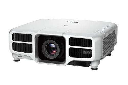 מקרן Epson PRO L1200U