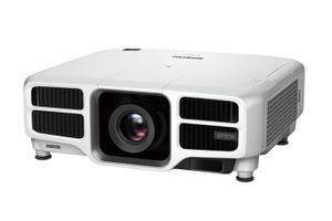 מקרן Epson PRO L1200U