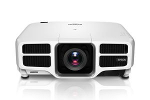 מקרן Epson PRO L1200UNL