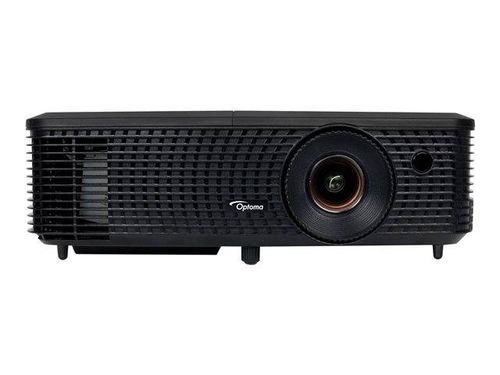 מקרן OPTOMA X341