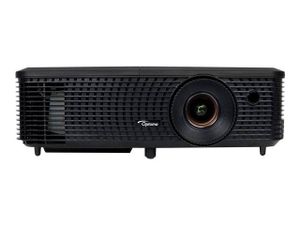 מקרן OPTOMA X341