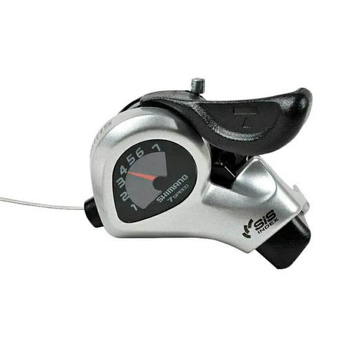 שיפטר שימנו 7 הילוכים Shimano