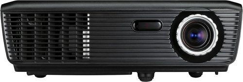 מקרן Optoma PRO260X