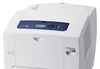 Xerox 8880 מדפסת שעווה