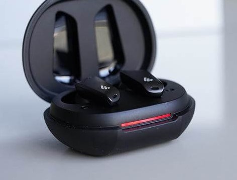 אוזניות בלוטוס Edifier TWS NeoBuds Pro Bluetooth Earbuds