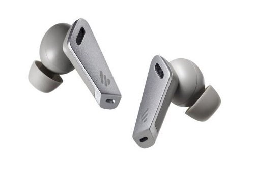 Edifier TWS NB2 Pro Bluetooth Earbuds White