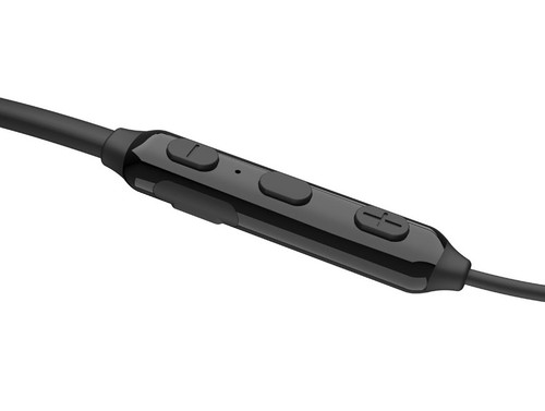 אוזניות בלוטוס Edifier W200BT Plus Bluetooth Headset