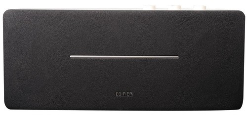 רמקול אלחוטי Edifier D12 Stereo Bluetooth