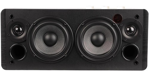 רמקול אלחוטי Edifier D12 Stereo Bluetooth