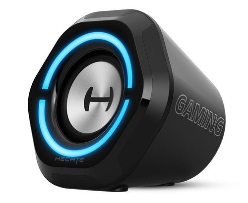 סט רמקולים למחשב גיימינג Edifier 2.0 G1000