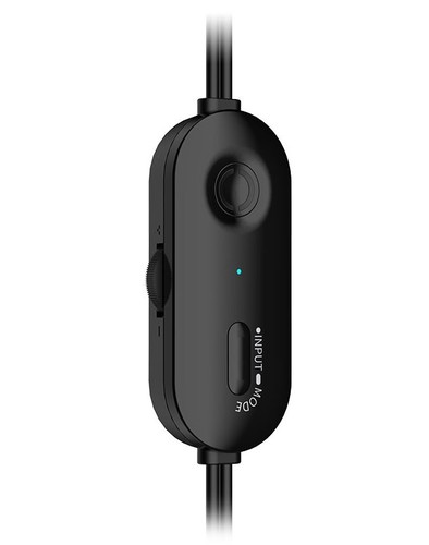 סט רמקולים למחשב גיימינג Edifier 2.0 G1000