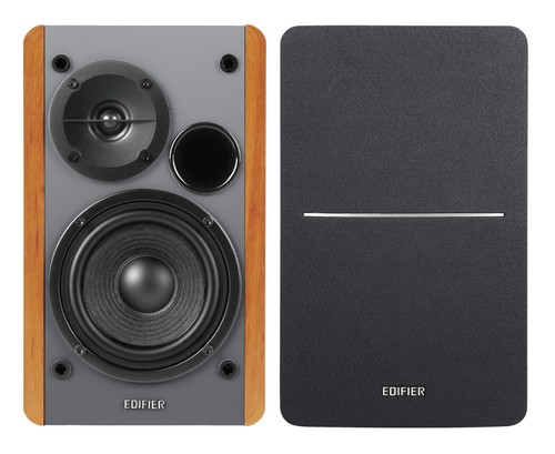 רמקולים Edifier 2.0 R1280Ts 42W