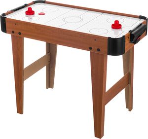 מיני שולחן הוקי אוויר