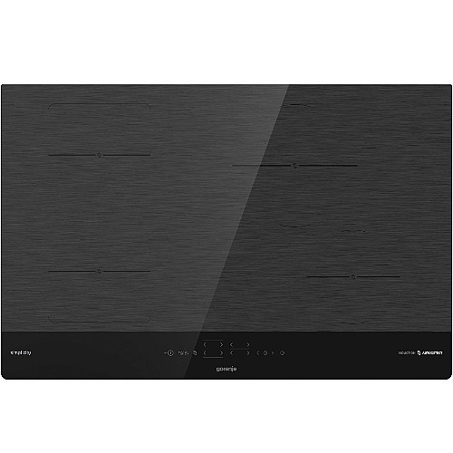 ‏כיריים אינדוקציה Gorenje IT843SYB גורנייה