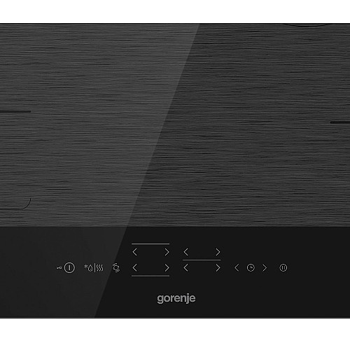 ‏כיריים אינדוקציה Gorenje IT843SYB גורנייה