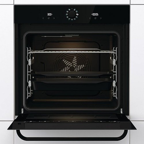 ‏תנור בנוי GORENJE BOS6737SYB גורנייה