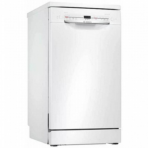 מדיח כלים Bosch SRS2IKW04E בוש