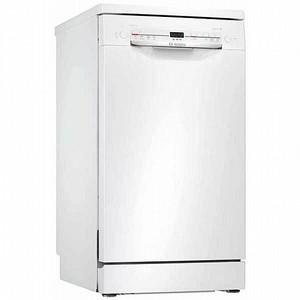 מדיח כלים Bosch SRS2IKW04E בוש
