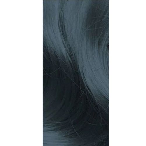 צבע לשיער SMOKE SCREEN מאניק פאניק MANIC PANIC
