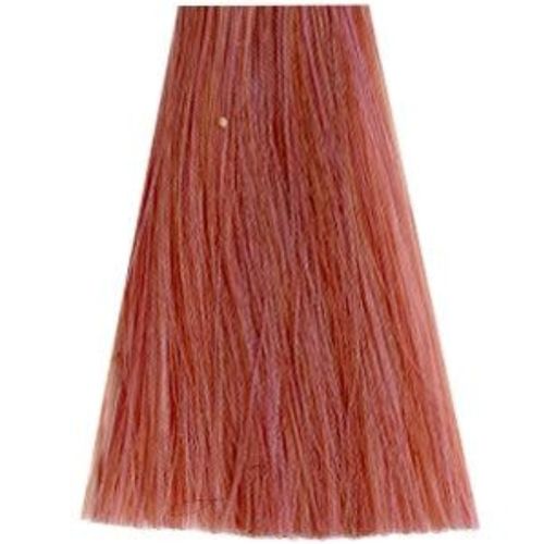 צבע שטיפה לשיער 9,5-98 RED PURPLE TONERS שוורצקוף SCHWARZKOPF ויברנס 60 גרם