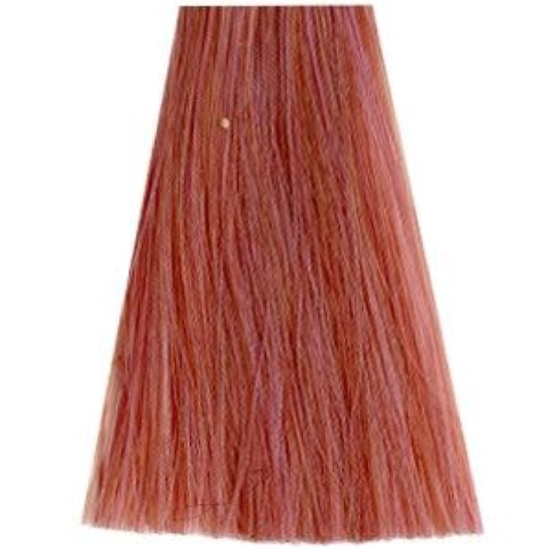 צבע שטיפה לשיער 9,5-98 RED PURPLE TONERS שוורצקוף SCHWARZKOPF ויברנס 60 גרם