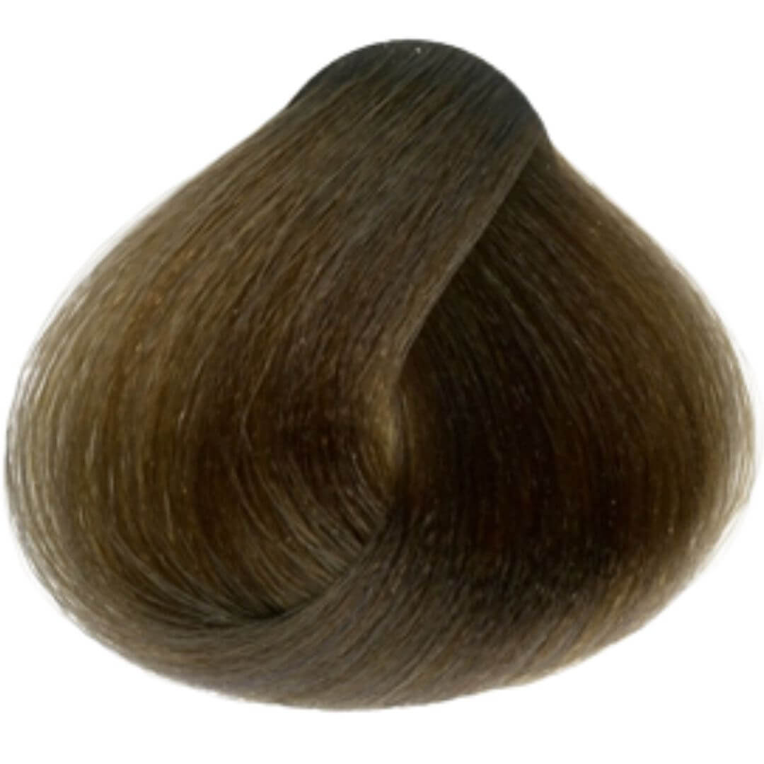 גוון 6.1 DARK ASH BLONDE רייוול Raywell