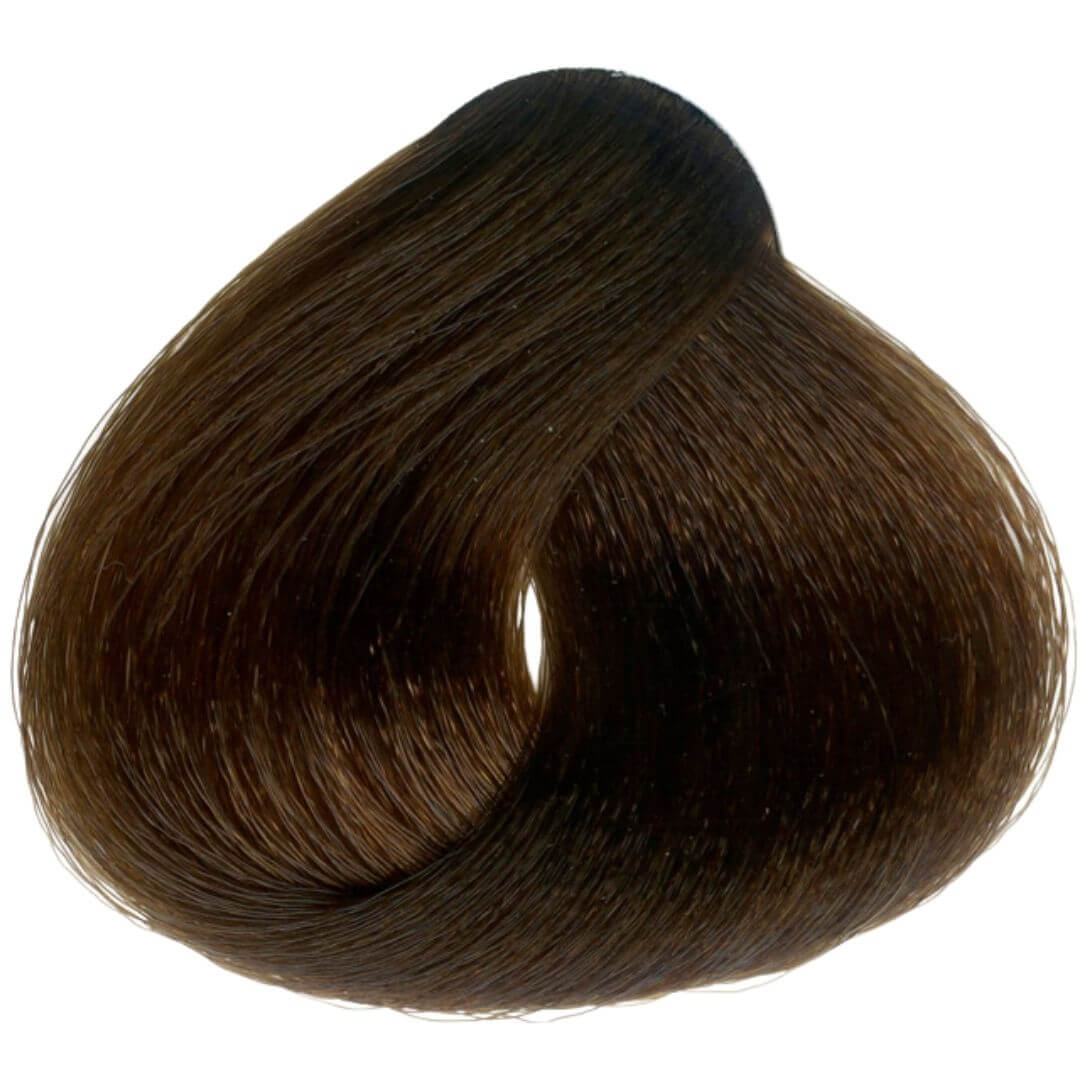 גוון 7.03 CAPPUCCINO רייוול Raywell