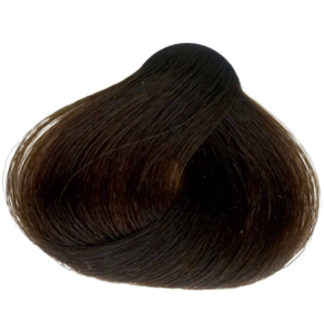 גוון 6.03 TABACCO BROWN COPPER רייוול Raywell