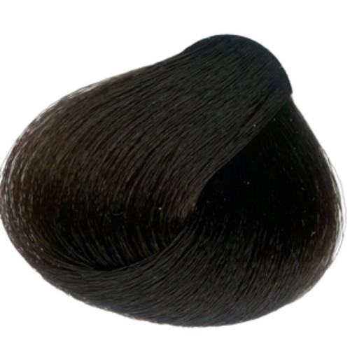 גוון 4.03 DARK TABACCO רייוול Raywell