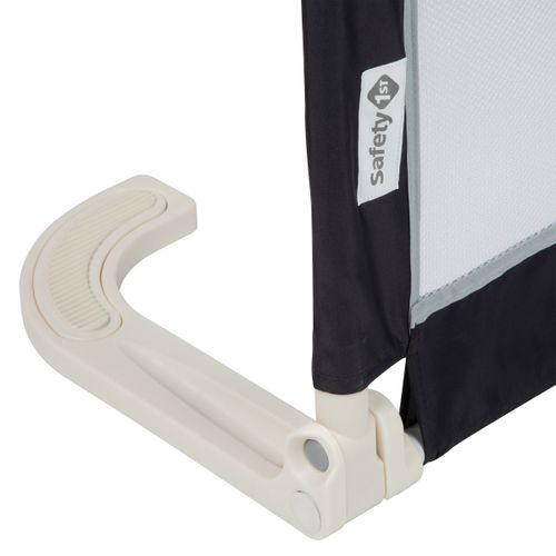 מגן מיטה רשת נייד ומתכווץ בגודל 106 ס