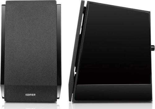 רמקולים Edifier 2.0 R1850DB 70W Bluetooth