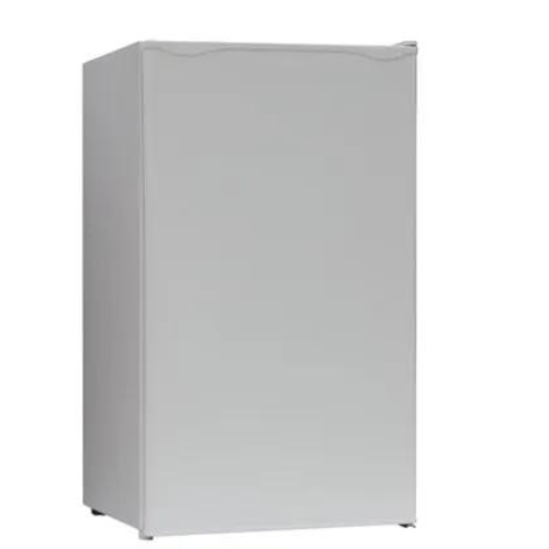 מקרר משרדי לבן LUXOR -BC129w