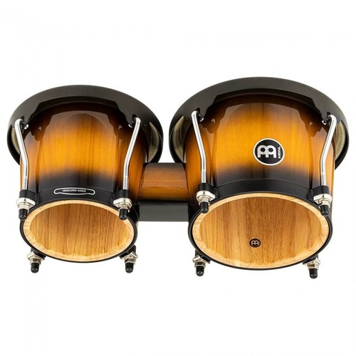 בונגוס MEINL HEADLINER HB100VSB