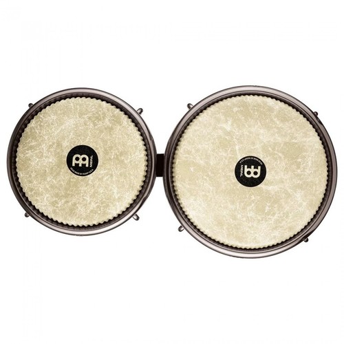 בונגוס Diego Gale עם עור של חברת Meinl DGR400CW Remo