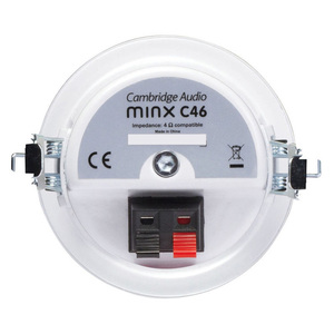 רמקול שקוע בתקרה C46 IN-CEILING Cambridge Audio