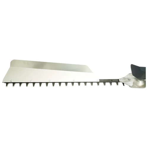 מגזמת יד ארוכה FCL65A
