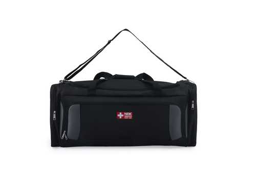 תיק נסיעה TRAVEL BAG 20' NDK 698