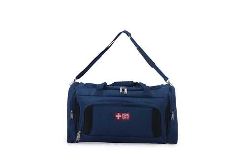 תיק נסיעה TRAVEL BAG 20' NDK 698