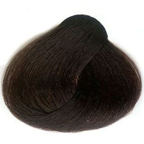 גוון 5.07 BROWN רייוול Raywell צבע לשיער ללא אמוניה