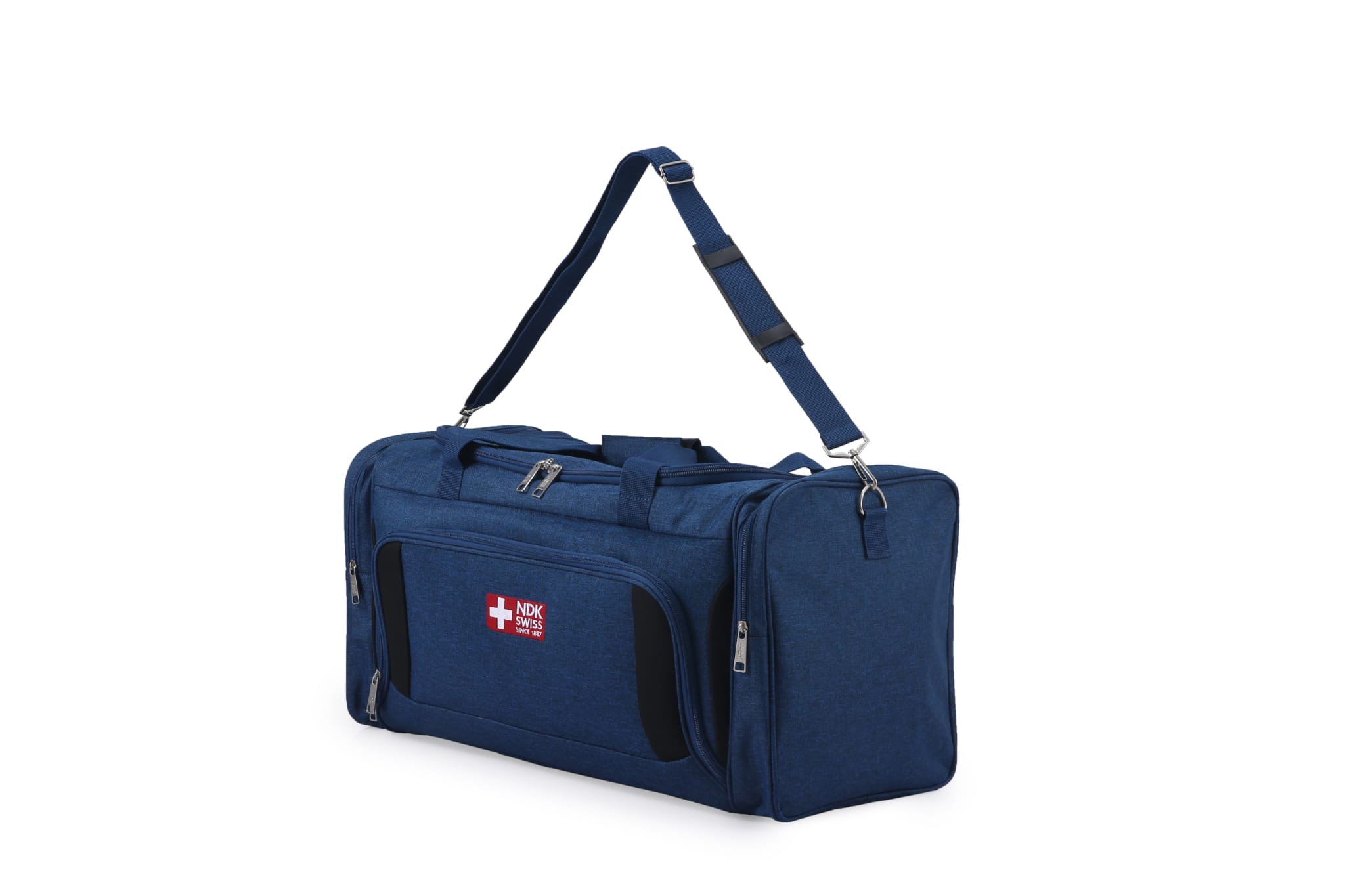 תיק נסיעה TRAVEL BAG 24