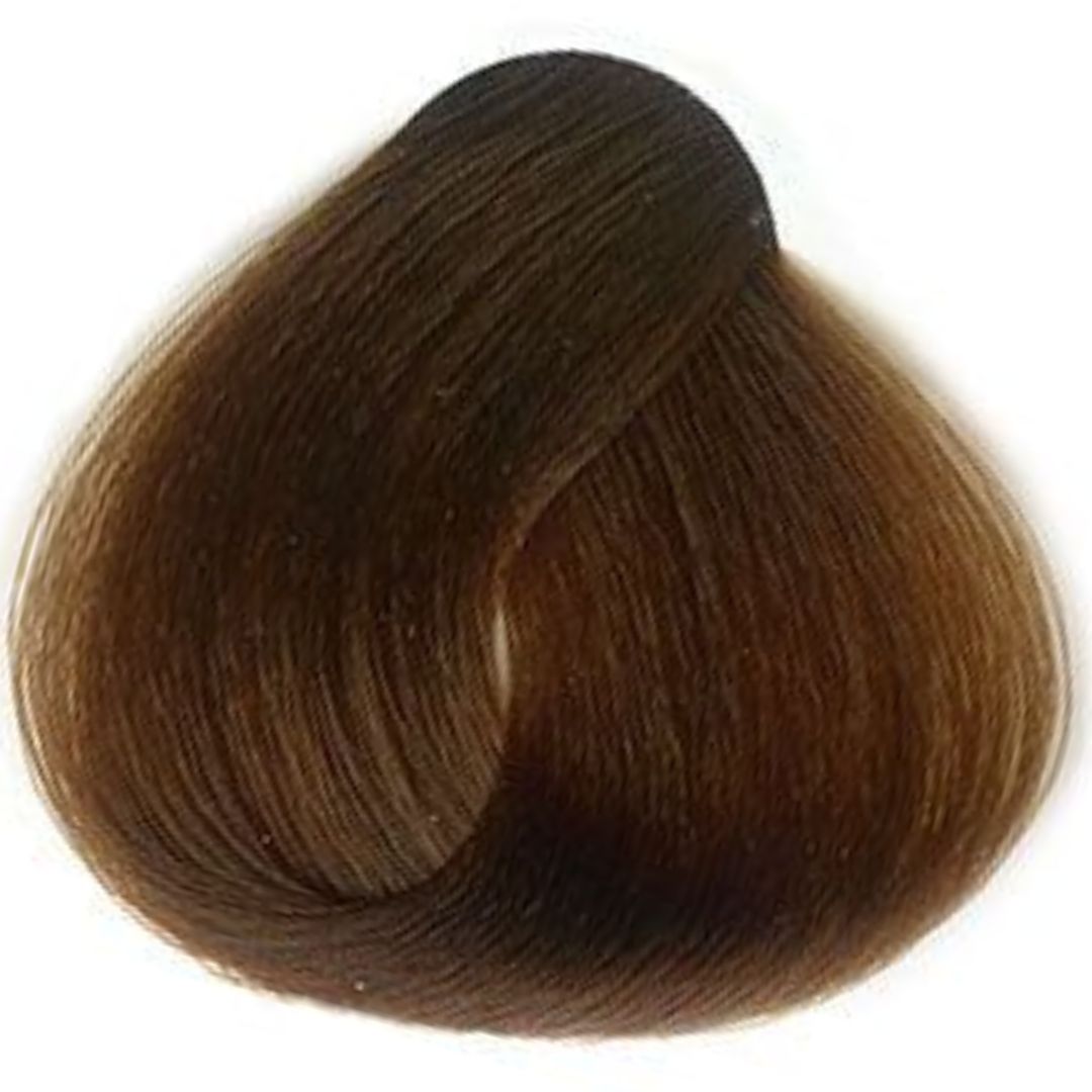 גוון 7.32 BEIGE BLONDE רייוול Raywell צבע לשיער ללא אמוניה