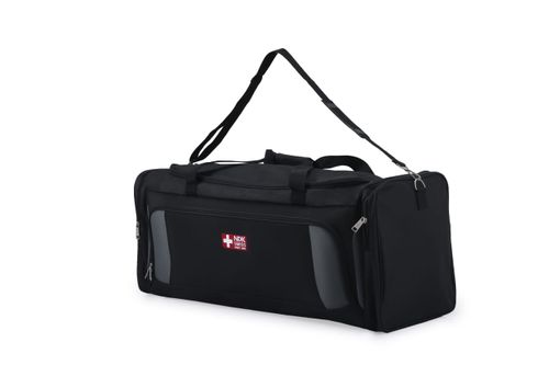 תיק נסיעה TRAVEL BAG 31' NDK 698