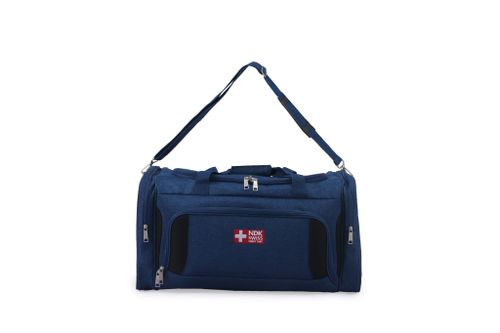 תיק נסיעה TRAVEL BAG 31' NDK 698