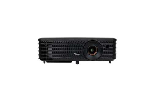 מקרן Optoma W341