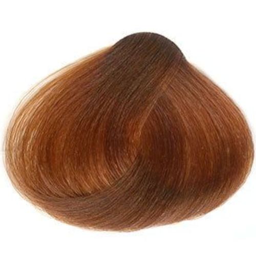 גוון 7.44 MEDIUM COPPER BLONDE INTENSE רייוול Raywell 
