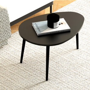 שולחן סלון דגם צוף