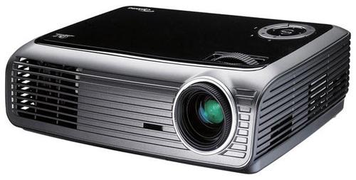 מקרן Optoma EP727
