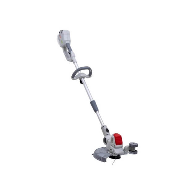 חרמש נטען  IAT-40-3025 40V + סוללה ומטען 