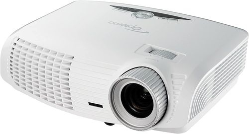 מקרן Optoma HD20