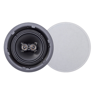 רמקול שקוע תקרה סטריאו C165SS IN-CEILING Cambridge Audio
